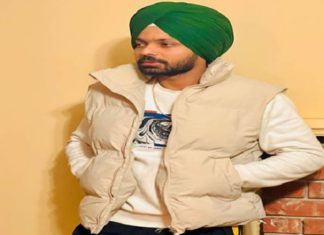 ਕੈਨੇਡਾ ‘ਚ 1 ਹੋਰ ਪੰਜਾਬੀ ਨੌਜਵਾਨ ਦੀ ਦਰਦਨਾਕ ਮੌਤ; ਬਠਿੰਡਾ ਦਾ ਰਹਿਣ ਵਾਲਾ ਸੀ ਵਰਿੰਦਰ ਸਿੰਘ