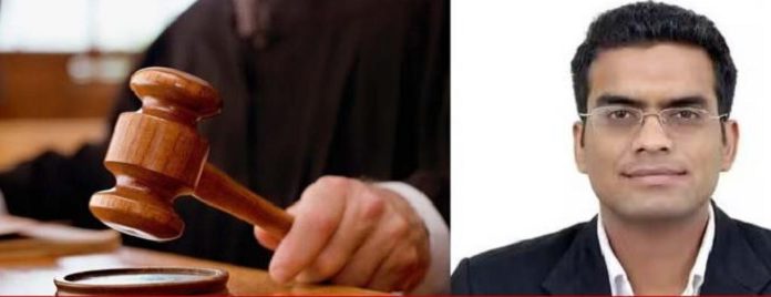 ਚੰਡੀਗੜ੍ਹ : ਮੁਲਾਜ਼ਮਾਂ ਦੀ ਤਨਖਾਹ ਨਾ ਦੇਣ ‘ਤੇ ਮੇਅਰ ਅਨੂਪ ਗੁਪਤਾ ਦੀ ਜਾਇਦਾਦ ਅਟੈਚ ਕਰਨ ਦੇ ਹੁਕਮ