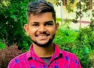 ਅਬੋਹਰ : ਮਾਨਸਿਕ ਤੌਰ ‘ਤੇ ਪ੍ਰੇਸ਼ਾਨ 20 ਸਾਲ ਦੇ ਨੌਜਵਾਨ ਨੇ ਦਿੱਤੀ ਜਾਨ; ਪਰਿਵਾਰ ਦਾ ਰੋ-ਰੋ ਬੁਰਾ ਹਾਲ