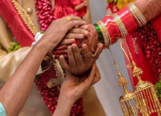 ਚਾਵਾਂ ਨਾਲ ਵਿਆਹ ਕੇ ਲਿਆਇਆ ਲ਼ਾੜੀ ਨਿਕਲੀ ਟਰਾਂਸਜੈਂਡਰ, ਸੁਹਾਗਰਾਤ ਵਾਲੇ ਦਿਨ ਖੁੱਲ੍ਹਿਆ ਭੇਤ