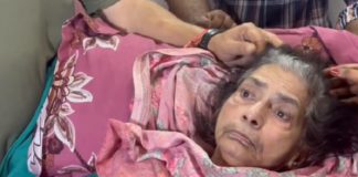 ਰੋਪੜ ‘ਚ ਮਾਂ ਦੀ ਬੇਰਹਿਮੀ ਨਾਲ ਕੁੱਟਮਾਰ ਕਰਨ ਵਾਲਾ ਵਕੀਲ ਸਸਪੈਂਡ; ਬਾਰ ਐਸੋਸੀਏਸ਼ਨ ਨੇ ਮੈਂਬਰਸ਼ਿਪ ਕੀਤੀ ਰੱਦ