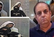 ਬਠਿੰਡਾ ‘ਚ ਵਪਾਰੀ ਦੇ ਕਾਤਲਾਂ ਦੀਆਂ ਫੋਟੋਆਂ ਪੁਲਿਸ ਨੇ ਕੀਤੀਆਂ ਜਾਰੀ; ਲੋਕਾਂ ਨੂੰ ਕੀਤੀ ਇਹ ਖਾਸ ਅਪੀਲ