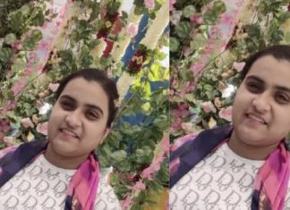 ਜਲੰਧਰ ‘ਚ 12ਵੀਂ ਜਮਾਤ ਦੀ ਵਿਦਿਆਰਥਣ ਦੀ ਸਕੂਲ ਬੱਸ ਥੱਲੇ ਆਉਣ ਕਾਰਨ ਮੌਤ