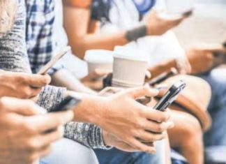 ਚੰਡੀਗੜ੍ਹ : ਸਕੂਲ ਵਿਦਿਆਰਥਣਾਂ ਦੀਆਂ ਇਤਰਾਜ਼ਯੋਗ ਤਸਵੀਰਾਂ ਵਾਇਰਲ ਕਰਨ ਵਾਲਾ ਨਿਕਲਿਆ 13 ਸਾਲ ਦਾ ਵਿਦਿਆਰਥੀ