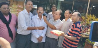 ਅਬੋਹਰ ‘ਚ ਵਿਅਕਤੀ ਦੀ ਨਿਕਲੀ ਡੇਢ ਕਰੋੜ ਦੀ ਲਾਟਰੀ, ਜਿਸ ਦਿਨ ਖਰੀਦੀ, ਉਸੇ ਦਿਨ ਨਿਕਲਿਆ ਡਰਾਅ