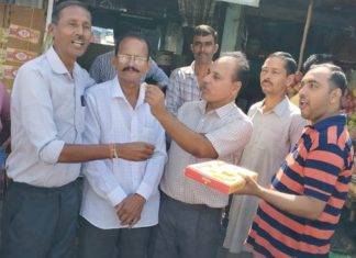 ਅਬੋਹਰ ‘ਚ ਵਿਅਕਤੀ ਦੀ ਨਿਕਲੀ ਡੇਢ ਕਰੋੜ ਦੀ ਲਾਟਰੀ, ਜਿਸ ਦਿਨ ਖਰੀਦੀ, ਉਸੇ ਦਿਨ ਨਿਕਲਿਆ ਡਰਾਅ