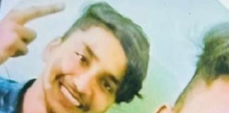 ਮੋਹਾਲੀ : ਉਧਾਰ ਦੇ 1 ਹਜ਼ਾਰ ਰੁਪਏ ਮੰਗਣ ‘ਤੇ ਨੌਜਵਾਨ ਦਾ ਬੇਰਹਿਮੀ ਨਾਲ ਕਤਲ; ਦੋਸਤ ਨੇ ਹੀ ਮਾਰਿਆ ਯਾਰ