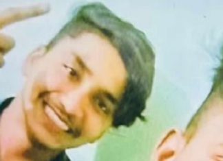 ਮੋਹਾਲੀ : ਉਧਾਰ ਦੇ 1 ਹਜ਼ਾਰ ਰੁਪਏ ਮੰਗਣ ‘ਤੇ ਨੌਜਵਾਨ ਦਾ ਬੇਰਹਿਮੀ ਨਾਲ ਕਤਲ; ਦੋਸਤ ਨੇ ਹੀ ਮਾਰਿਆ ਯਾਰ