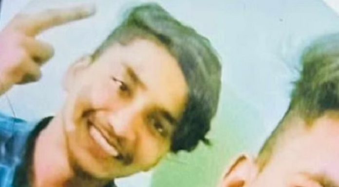 ਮੋਹਾਲੀ : ਉਧਾਰ ਦੇ 1 ਹਜ਼ਾਰ ਰੁਪਏ ਮੰਗਣ ‘ਤੇ ਨੌਜਵਾਨ ਦਾ ਬੇਰਹਿਮੀ ਨਾਲ ਕਤਲ; ਦੋਸਤ ਨੇ ਹੀ ਮਾਰਿਆ ਯਾਰ