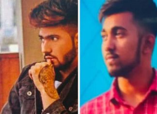 ਲੁਧਿਆਣਾ : ਰੈਸਟੋਰੈਂਟ ‘ਚ ਪਾਰਟੀ ਦੌਰਾਨ 2 ਧਿਰਾਂ ਵਿਚਾਲੇ ਹੋਇਆ ਝਗੜਾ; ਰੰਜਿਸ਼ਨ 2 ਨੌਜਵਾਨਾਂ ਨੂੰ ਮਾਰੀਆਂ ਗੋਲੀਆਂ