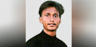 ਮੋਹਾਲੀ : ਮੋਮੋਜ਼ ਖਾਣ ਨੂੰ ਲੈ ਕੇ ਹੋਏ ਝਗੜੇ ‘ਚ ਨੌਜਵਾਨ ਦਾ 4 ਜਣਿਆਂ ਨੇ ਕੀਤਾ ਕਤਲ