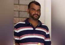 ਫਿਲੌਰ ‘ਚ ਕਰੰਟ ਪੈਣ ਨਾਲ ਬਿਜਲੀ ਮਕੈਨਿਕ ਦੀ ਮੌਤ; ਦੀਵਾਲੀ ਕਾਰਨ ਲਗਾ ਰਿਹਾ ਸੀ ਲਾਈਟਾਂ