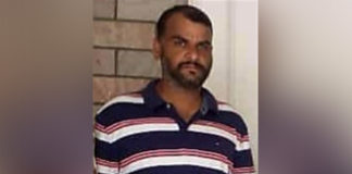 ਫਿਲੌਰ ‘ਚ ਕਰੰਟ ਪੈਣ ਨਾਲ ਬਿਜਲੀ ਮਕੈਨਿਕ ਦੀ ਮੌਤ; ਦੀਵਾਲੀ ਕਾਰਨ ਲਗਾ ਰਿਹਾ ਸੀ ਲਾਈਟਾਂ