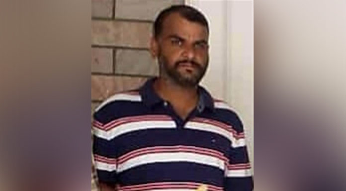 ਫਿਲੌਰ ‘ਚ ਕਰੰਟ ਪੈਣ ਨਾਲ ਬਿਜਲੀ ਮਕੈਨਿਕ ਦੀ ਮੌਤ; ਦੀਵਾਲੀ ਕਾਰਨ ਲਗਾ ਰਿਹਾ ਸੀ ਲਾਈਟਾਂ