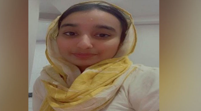 ਕੈਨੇਡਾ ‘ਚ ਪੰਜਾਬਣ ਦੀ ਦਰਦਨਾਕ ਮੌ.ਤ; 6 ਮਹੀਨੇ ਪਹਿਲਾਂ ਸਟੱਡੀ ਵੀਜ਼ੇ ‘ਤੇ ਗਈ ਸੀ ਵਿਦੇਸ਼