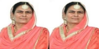 ਕੈਨੇਡਾ ‘ਚ ਪੰਜਾਬੀ ਔਰਤ ਦੀ ਹਾਰਟ ਅਟੈਕ ਨਾਲ ਮੌ.ਤ, ਬਠਿੰਡਾ ਦੀ ਰਹਿਣ ਵਾਲੀ ਸੀ ਮ੍ਰਿਤਕ ਬਸਰਾਜ ਕੌਰ