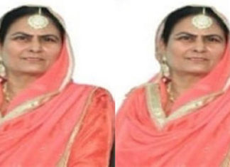 ਕੈਨੇਡਾ ‘ਚ ਪੰਜਾਬੀ ਔਰਤ ਦੀ ਹਾਰਟ ਅਟੈਕ ਨਾਲ ਮੌ.ਤ, ਬਠਿੰਡਾ ਦੀ ਰਹਿਣ ਵਾਲੀ ਸੀ ਮ੍ਰਿਤਕ ਬਸਰਾਜ ਕੌਰ