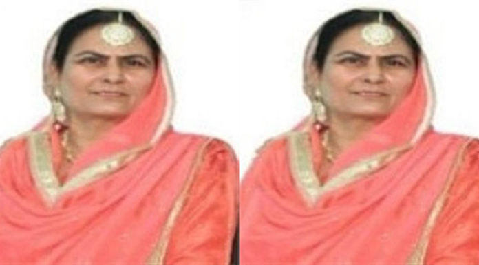 ਕੈਨੇਡਾ ‘ਚ ਪੰਜਾਬੀ ਔਰਤ ਦੀ ਹਾਰਟ ਅਟੈਕ ਨਾਲ ਮੌ.ਤ, ਬਠਿੰਡਾ ਦੀ ਰਹਿਣ ਵਾਲੀ ਸੀ ਮ੍ਰਿਤਕ ਬਸਰਾਜ ਕੌਰ