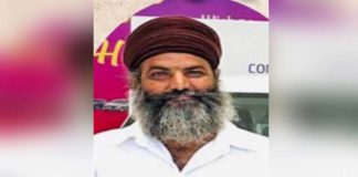 ਬਟਾਲਾ ‘ਚ ਵੱਡੀ ਵਾਰਦਾਤ : ਰੇਤ ਦੀ ਨਾਜਾਇਜ਼ ਮਾਈਨਿੰਗ ਕਰਦੇ ਲੋਕਾਂ ਨੂੰ ਫੜਨ ‘ਤੇ ਬੇਲਦਾਰ ਦਾ ਕਤਲ