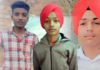 ਬਰਨਾਲਾ ਤੋਂ ਵੱਡੀ ਖਬਰ : ਟਿਊਸ਼ਨ ਪੜ੍ਹ ਕੇ ਆ ਰਹੇ 3 ਵਿਦਿਆਰਥੀਆਂ ਦੀ ਭਿਆਨਕ ਸੜਕ ਹਾਦਸੇ ‘ਚ ਮੌਤ