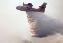 ਪ੍ਰਦੂਸ਼ਣ ਨੂੰ ਕੰਟਰੋਲ ਕਰਨ ਲਈ ਪਹਿਲੀ ਵਾਰ ਪੁਆਇਆ ਜਾਵੇਗਾ ਨਕਲੀ ਮੀਂਹ, ਦਿੱਲੀ ਸਰਕਾਰ ਕਰੇਗੀ ਸੁਪਰੀਮ ਕੋਰਟ ਦਾ ਰੁਖ