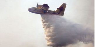 ਪ੍ਰਦੂਸ਼ਣ ਨੂੰ ਕੰਟਰੋਲ ਕਰਨ ਲਈ ਪਹਿਲੀ ਵਾਰ ਪੁਆਇਆ ਜਾਵੇਗਾ ਨਕਲੀ ਮੀਂਹ, ਦਿੱਲੀ ਸਰਕਾਰ ਕਰੇਗੀ ਸੁਪਰੀਮ ਕੋਰਟ ਦਾ ਰੁਖ