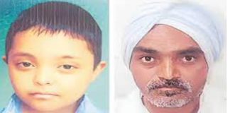 ਫਤਿਹਗੜ੍ਹ ਸਾਹਿਬ ‘ਚ ਦਰਦ.ਨਾਕ ਹਾ/ਦਸਾ, ਟ੍ਰੇਨ ਦੀ ਚਪੇਟ ‘ਚ ਆਉਣ ਨਾਲ ਪਿਓ-ਪੁੱਤ ਦੀ ਮੌ.ਤ