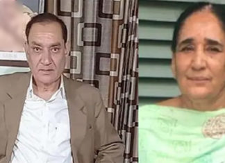 ਜਲੰਧਰ : ਭੈਣ ਦੀ ਲਾਸ਼ ਵੇਖ ਕੇ ਭਰਾ ਨੂੰ ਪਿਆ ਦਿਲ ਦਾ ਦੌਰਾ, ਮੌਕੇ ‘ਤੇ ਮੌਤ