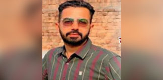 ਕੈਨੇਡਾ ‘ਚ ਪੰਜਾਬੀ ਨੌਜਵਾਨ ਦੀ ਦਿਲ ਦਾ ਦੌਰਾ ਪੈਣ ਨਾਲ ਮੌ.ਤ; ਸੰਗਰੂਰ ਦਾ ਵਸਨੀਕ ਸੀ ਮ੍ਰਿਤਕ ਮਨਪ੍ਰੀਤ ਸਿੰਘ