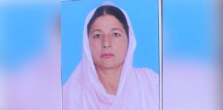 ਅੰਮ੍ਰਿਤਸਰ ‘ਚ ਵੱਡੀ ਵਾਰਦਾਤ : ਰਿਸ਼ਤਾ ਮੰਗਣ ਗਏ ਨੌਜਵਾਨ ਨੂੰ ਲੜਕੀ ਦੀ ਮਾਂ ਨੇ ਕੀਤੀ ਨਾਂਹ ਤਾਂ ਗੋਲੀਆਂ ਮਾਰ ਕੇ ਕੀਤਾ ਮਰਡਰ