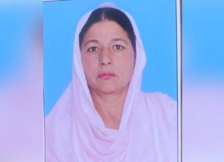 ਅੰਮ੍ਰਿਤਸਰ ‘ਚ ਵੱਡੀ ਵਾਰਦਾਤ : ਰਿਸ਼ਤਾ ਮੰਗਣ ਗਏ ਨੌਜਵਾਨ ਨੂੰ ਲੜਕੀ ਦੀ ਮਾਂ ਨੇ ਕੀਤੀ ਨਾਂਹ ਤਾਂ ਗੋਲੀਆਂ ਮਾਰ ਕੇ ਕੀਤਾ ਮਰਡਰ