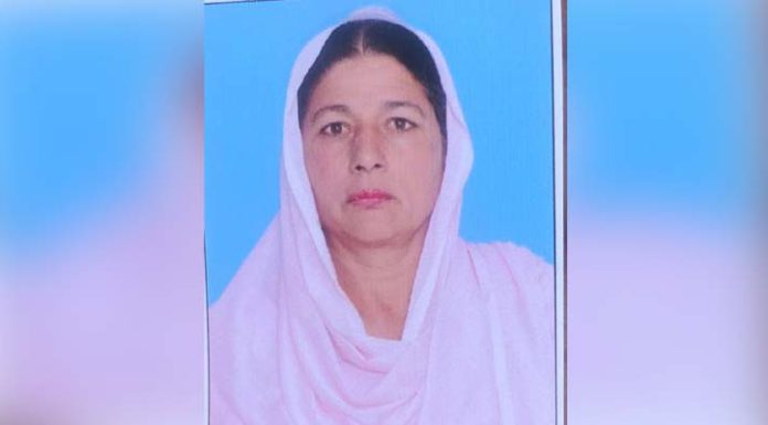 ਅੰਮ੍ਰਿਤਸਰ ‘ਚ ਵੱਡੀ ਵਾਰਦਾਤ : ਰਿਸ਼ਤਾ ਮੰਗਣ ਗਏ ਨੌਜਵਾਨ ਨੂੰ ਲੜਕੀ ਦੀ ਮਾਂ ਨੇ ਕੀਤੀ ਨਾਂਹ ਤਾਂ ਗੋਲੀਆਂ ਮਾਰ ਕੇ ਕੀਤਾ ਮਰਡਰ