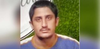 ਮਨੀਲਾ ‘ਚ ਪੰਜਾਬੀ ਨੌਜਵਾਨ ਦਾ ਗੋਲੀਆਂ ਮਾਰ ਕੇ ਕਤਲ; ਰੋਜ਼ੀ-ਰੋਟੀ ਲਈ ਵਿਦੇਸ਼ ਗਿਆ ਸੀ ਲਖਵਿੰਦਰ ਸਿੰਘ