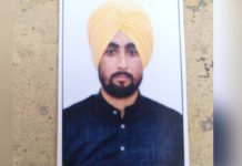 ਤਰਨਤਾਰਨ : ਨਾਜਾਇਜ਼ ਸਬੰਧਾਂ ਦੇ ਚਲਦਿਆਂ ਪਤਨੀ ਨੇ ਮਰਵਾਇਆ ਜਿੰਮ ਟਰੇਨਰ ਪਤੀ
