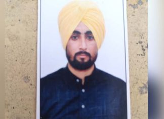 ਤਰਨਤਾਰਨ : ਨਾਜਾਇਜ਼ ਸਬੰਧਾਂ ਦੇ ਚਲਦਿਆਂ ਪਤਨੀ ਨੇ ਮਰਵਾਇਆ ਜਿੰਮ ਟਰੇਨਰ ਪਤੀ