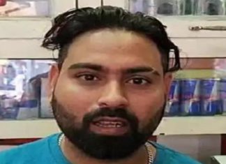 ਜਲੰਧਰ ਦੇ ਕਨਫੈਕਸ਼ਨਰੀ ਸਟੋਰ ਦੇ ਮਾਲਕ ਨਾਲ 3.55 ਲੱਖ ਰੁਪਏ ਦੀ ਠੱਗੀ: ਮਾਮਲਾ ਦਰਜ