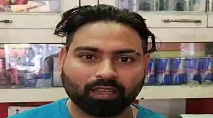 ਜਲੰਧਰ ਦੇ ਕਨਫੈਕਸ਼ਨਰੀ ਸਟੋਰ ਦੇ ਮਾਲਕ ਨਾਲ 3.55 ਲੱਖ ਰੁਪਏ ਦੀ ਠੱਗੀ: ਮਾਮਲਾ ਦਰਜ
