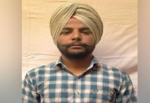 ਦੁਬਈ ‘ਚ ਪੰਜਾਬੀ ਨੌਜਵਾਨ ਦੀ ਐਕਸੀਡੈਂਟ ‘ਚ ਮੌਤ; ਕਾਰ ਹੋਈ ਭਿਆਨਕ ਹਾਦਸੇ ਦਾ ਸ਼ਿਕਾਰ