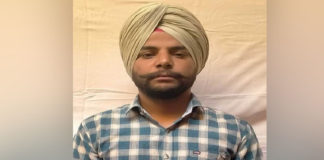 ਦੁਬਈ ‘ਚ ਪੰਜਾਬੀ ਨੌਜਵਾਨ ਦੀ ਐਕਸੀਡੈਂਟ ‘ਚ ਮੌਤ; ਕਾਰ ਹੋਈ ਭਿਆਨਕ ਹਾਦਸੇ ਦਾ ਸ਼ਿਕਾਰ