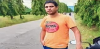 ਮਨੀਲਾ ‘ਚ ਪੰਜਾਬੀ ਨੌਜਵਾਨ ਦਾ ਗੋਲੀਆਂ ਮਾਰ ਕੇ ਮਰਡਰ, ਮੋਗਾ ਦਾ ਰਹਿਣ ਵਾਲਾ ਸੀ ਮ੍ਰਿਤਕ ਜਸਪ੍ਰੀਤ ਸਿੰਘ