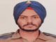 ਦੇਸ਼ ਦੀ ਰਾਖੀ ਕਰਦਾ ਪੰਜਾਬ ਦਾ 1 ਹੋਰ ਜਵਾਨ ਹੋਇਆ ਸ਼ਹੀਦ, 9 ਸਾਲ ਪਹਿਲਾਂ ਫੌਜ ’ਚ ਭਰਤੀ ਹੋਇਆ ਸੀ ਸ਼ਮਸ਼ੇਰ ਸਿੰਘ