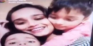 ਲੁਧਿਆਣਾ : ਘਰ ਵੜ ਕੇ ਵਿਆਹੁਤਾ ਦਾ ਗਲ਼ਾ ਵੱਢ ਕੇ ਕਤਲ, ਦੂਸਰੀ ਥਾਂ ਵਿਆਹੀ ਹੋਈ ਸੀ ਮ੍ਰਿਤਕ ਪੂਜਾ