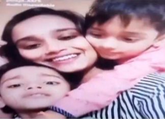 ਲੁਧਿਆਣਾ : ਘਰ ਵੜ ਕੇ ਵਿਆਹੁਤਾ ਦਾ ਗਲ਼ਾ ਵੱਢ ਕੇ ਕਤਲ, ਦੂਸਰੀ ਥਾਂ ਵਿਆਹੀ ਹੋਈ ਸੀ ਮ੍ਰਿਤਕ ਪੂਜਾ