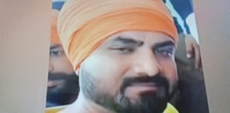 ਅੰਮ੍ਰਿਤਸਰ : ਸ਼ਰਾਬ ਦੇ ਨਸ਼ੇ ‘ਚ ਪੁੱਤ ਨੇ ਮਾਪਿਆਂ ਦਾ ਸਰੀਏ ਮਾਰ-ਮਾਰ ਕੀਤਾ ਕਤਲ