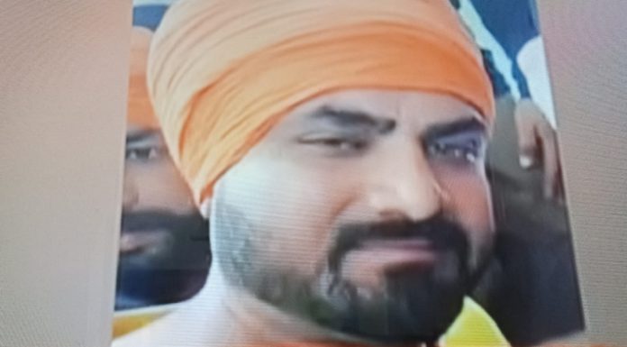 ਅੰਮ੍ਰਿਤਸਰ : ਸ਼ਰਾਬ ਦੇ ਨਸ਼ੇ ‘ਚ ਪੁੱਤ ਨੇ ਮਾਪਿਆਂ ਦਾ ਸਰੀਏ ਮਾਰ-ਮਾਰ ਕੀਤਾ ਕਤਲ