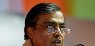 ਮੁਕੇਸ਼ ਅੰਬਾਨੀ ਨੂੰ ਜਾਨੋਂ ਮਾਰਨ ਤੇ ਫਿਰੌਤੀ ਵਸੂਲੀ ਲਈ ਈਮੇਲ ਭੇਜਣ ਵਾਲੇ 2 ਨੌਜਵਾਨ ਕਾਬੂ