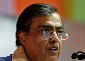 ਮੁਕੇਸ਼ ਅੰਬਾਨੀ ਨੂੰ ਜਾਨੋਂ ਮਾਰਨ ਤੇ ਫਿਰੌਤੀ ਵਸੂਲੀ ਲਈ ਈਮੇਲ ਭੇਜਣ ਵਾਲੇ 2 ਨੌਜਵਾਨ ਕਾਬੂ