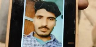 ਅਬੋਹਰ : ਫੀਸ ਭਰਨ ਤੋਂ ਅਸਮਰੱਥ ETT ਵਿਦਿਆਰਥੀ ਨੇ ਦਿੱਤੀ ਜਾਨ; 4 ਭੈਣਾਂ ਦਾ ਭਰਾ ਸੀ ਕ੍ਰਿਸ਼ਨ