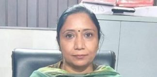 ETT ਅਧਿਆਪਕ ਦਾ ਜਾਅਲੀ BC ਸਰਟੀਫਿਕੇਟ ਅਤੇ ਪੰਚ ਦਾ ਜਾਅਲੀ ਅਨੁਸੂਚਿਤ ਜਾਤੀ ਸਰਟੀਫਿਕੇਟ ਰੱਦ