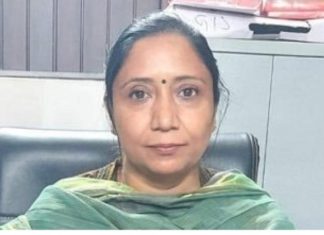 ETT ਅਧਿਆਪਕ ਦਾ ਜਾਅਲੀ BC ਸਰਟੀਫਿਕੇਟ ਅਤੇ ਪੰਚ ਦਾ ਜਾਅਲੀ ਅਨੁਸੂਚਿਤ ਜਾਤੀ ਸਰਟੀਫਿਕੇਟ ਰੱਦ